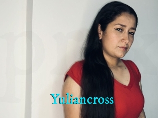 Yuliancross