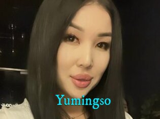 Yumingso