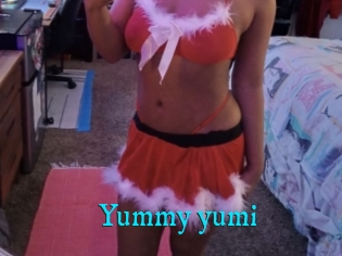 Yummy_yumi