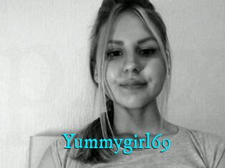 Yummygirl69
