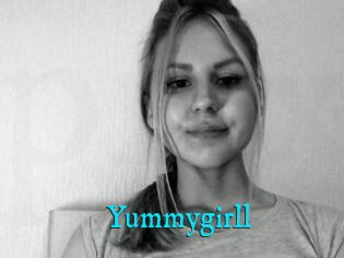 Yummygirll