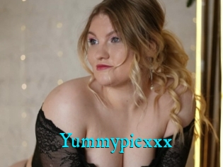 Yummypiexxx
