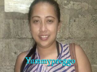 Yummypreggo