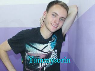 Yummysorin