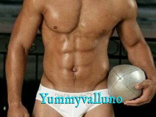Yummy_valluno