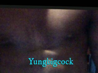 Yungbigcock