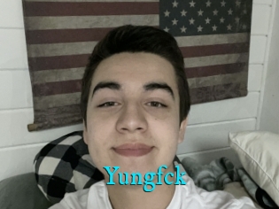 Yungfck