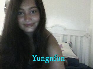 Yungnfun
