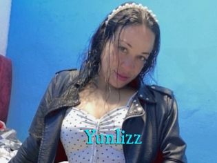 Yunlizz