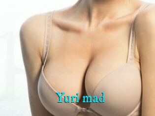 Yuri_mad