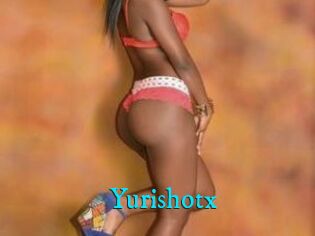 Yurishotx