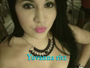 Yuvanna_ritz