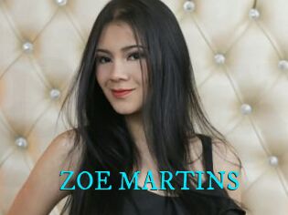 ZOE_MARTINS