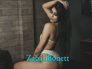 ZabaliBonett