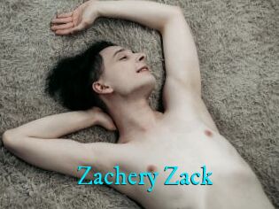 Zachery_Zack