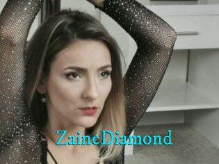 ZaineDiamond
