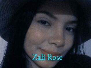 Zali_Rose