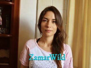 ZamarWild
