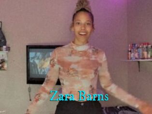 Zara_Barns