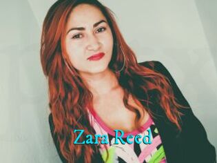 Zara_Reed