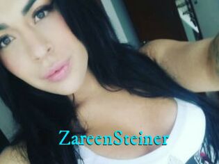 ZareenSteiner