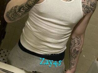 Zay45