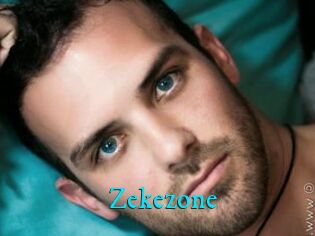 Zekezone