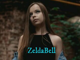 ZeldaBell