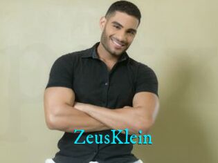 ZeusKlein