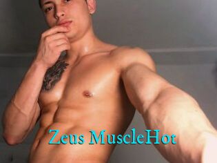 Zeus_MuscleHot