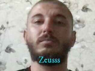 Zeusss
