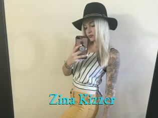 Zina_Kizzer