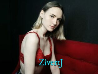 ZivertJ
