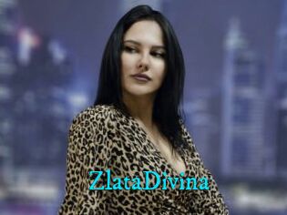 ZlataDivina
