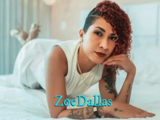 ZoeDallas