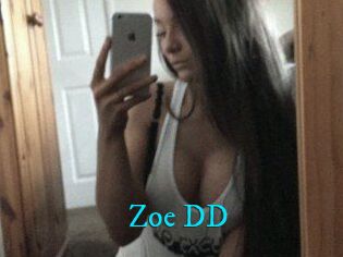 Zoe_DD