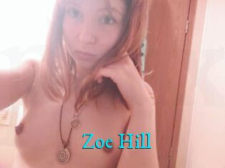 Zoe_Hill