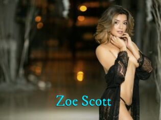 Zoe_Scott