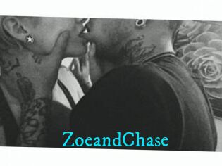 Zoe_and_Chase