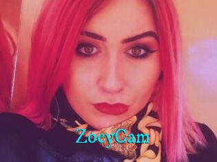 ZoeyCam