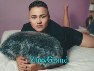 ZoeyGrand