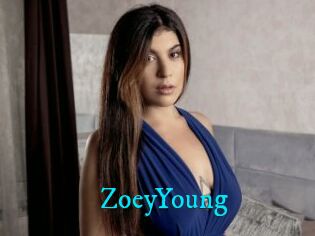 ZoeyYoung