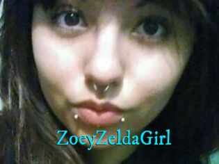 ZoeyZeldaGirl