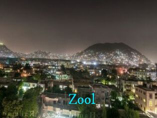 Zool