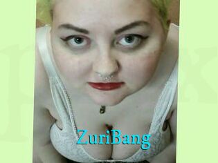 ZuriBang