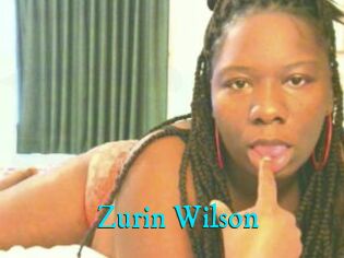Zurin_Wilson