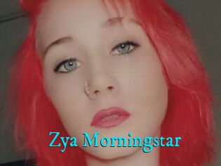 Zya_Morningstar