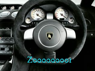 Z000000001