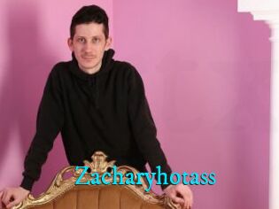 Zacharyhotass