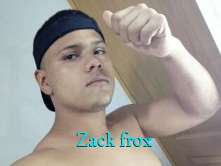 Zack_frox